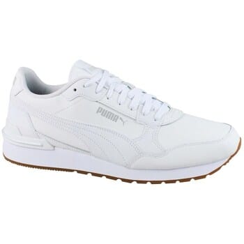 PUMA ST RUNNER V4 SCHOENEN L 39906813 r 44.5