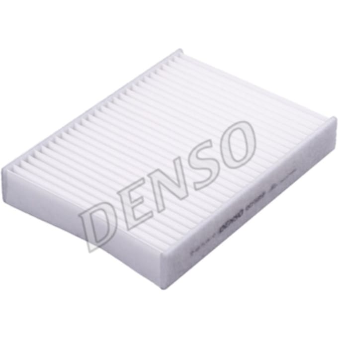 Cabinefilter DENSO DCF585P