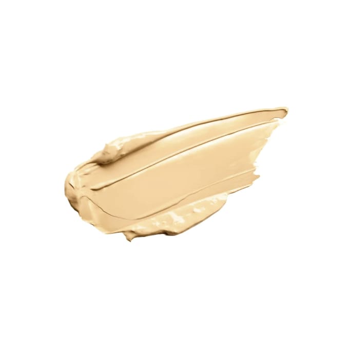 True Complexion, HD Concealer, 8041 Geel, 12,5g(0,44 ons) beige