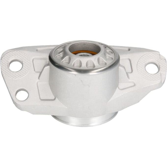 Reparatieset, veerpootbevestiging MAGNUM TECHNOLOGY A7A024