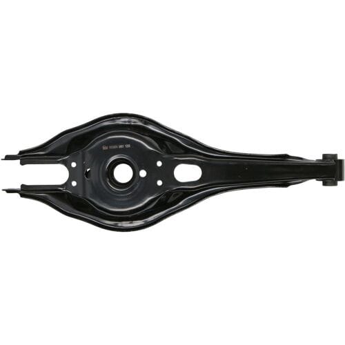 Draagarm, wielophanging FEBI BILSTEIN 1003874