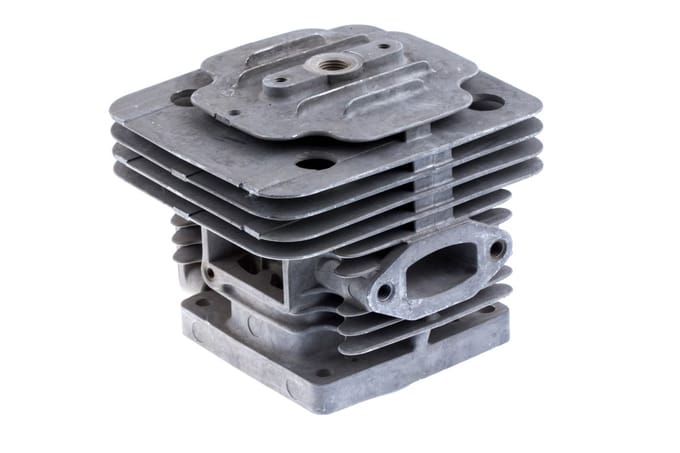 Cylinder bt 180/380