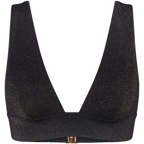 Triumph Bikinitop Red Label Summer Sunset