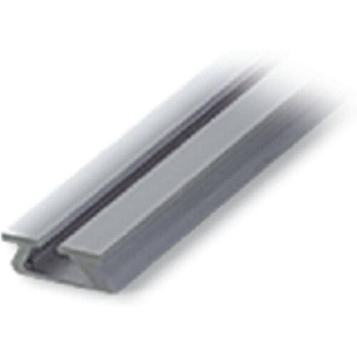 WAGO 210-154 Aluminium 1 stuk(s)