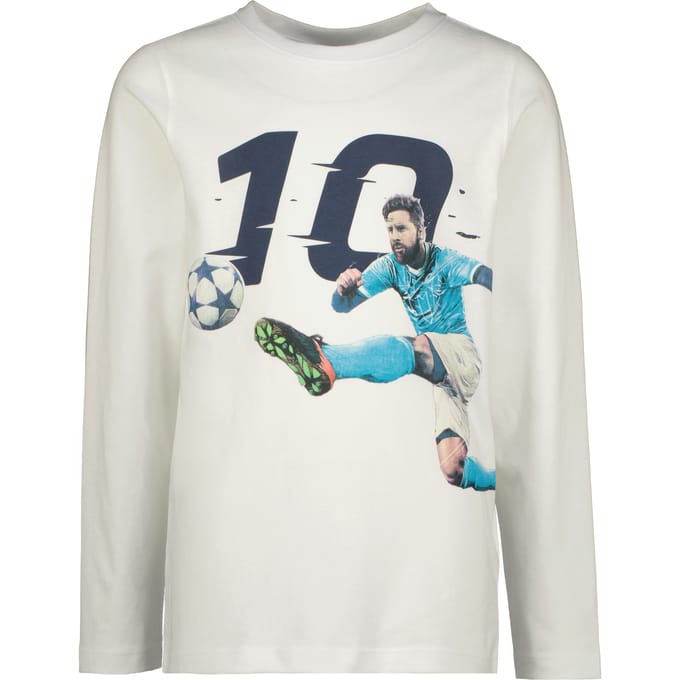 Goal t-shirt