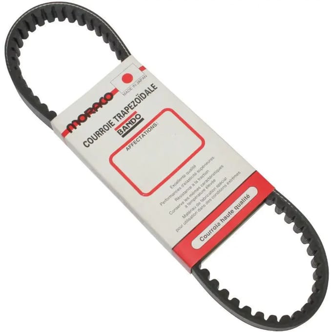 Scooterriem Bando Honda 110 S05-009-