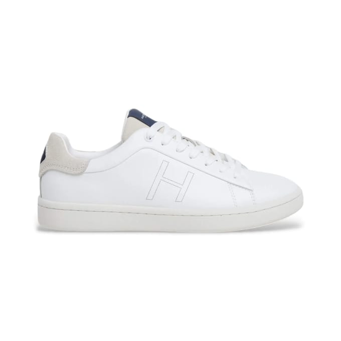 Trainers Hackett Bond Minimal