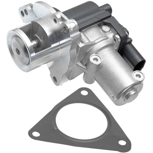 EGR-klep VDO 2803601162302