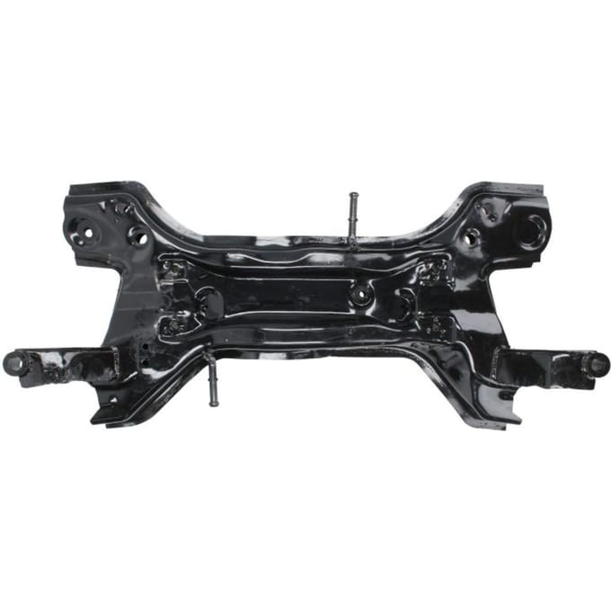 Subframe/aggregaatdrager BLIC 1000-10-4350010P