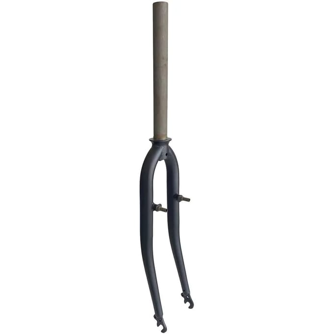Vork Krayton City 700 V-Brake Harlem
