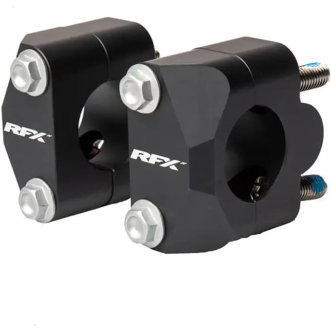 Motor stuuradapter RFX Race (x2)
