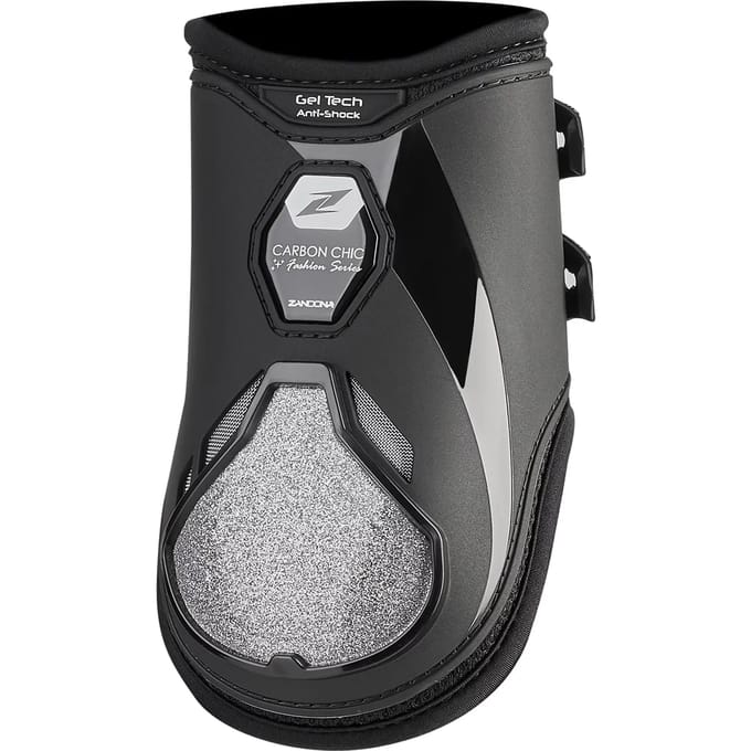 Paardenvoeten Zandonà Chic Fetlock