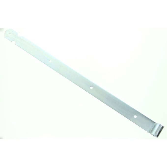 GB Bladscharnier duimgeheng       700mm 45x6  424130