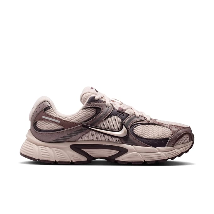 Schoenen dames Nike V5 RNR SE