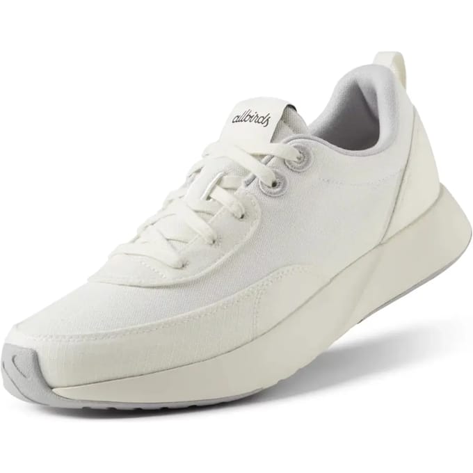 Schoenen dames Allbirds Courier