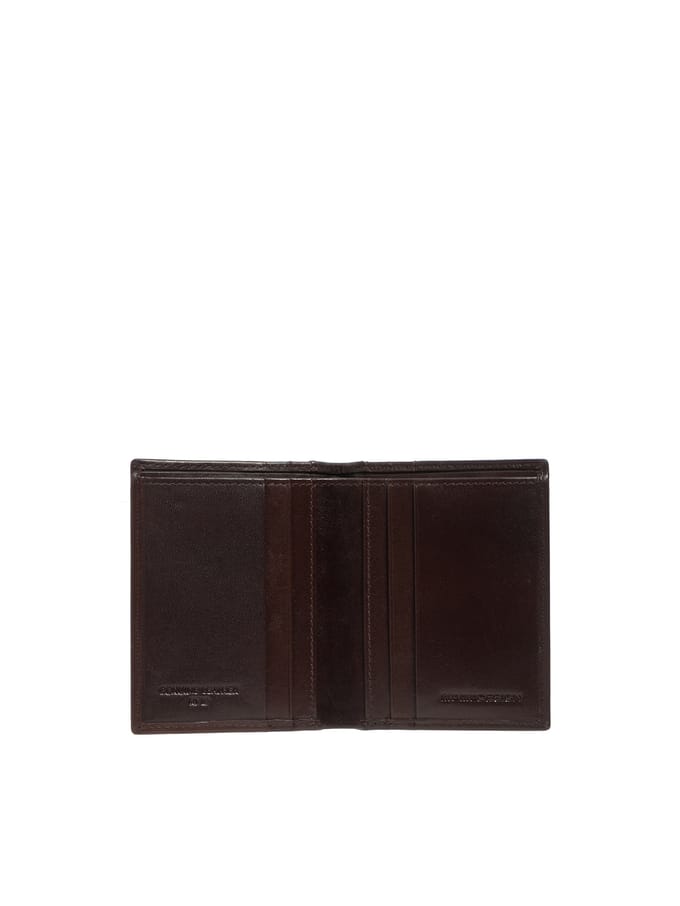 Momo Design Portemonnee Men