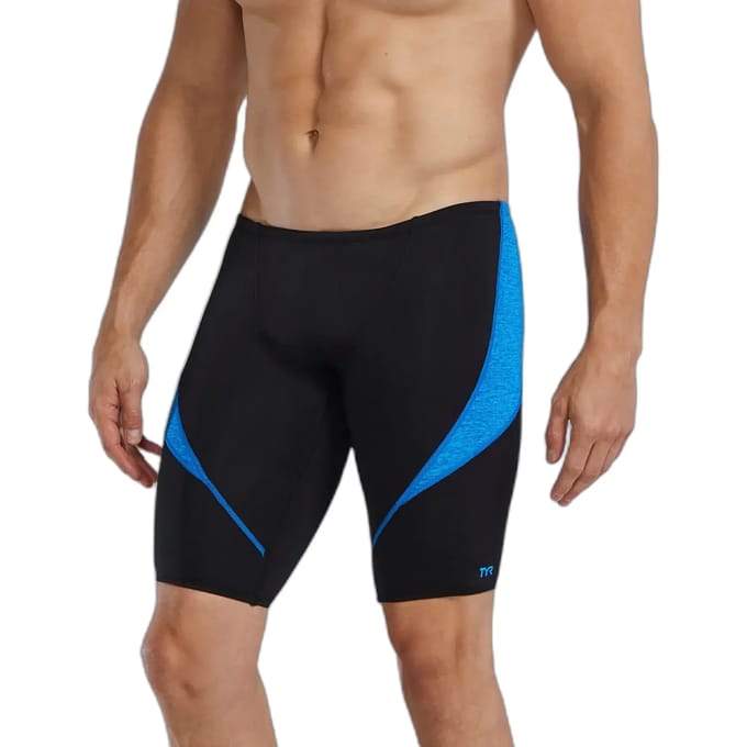 Jammer TYR Durafast Elite