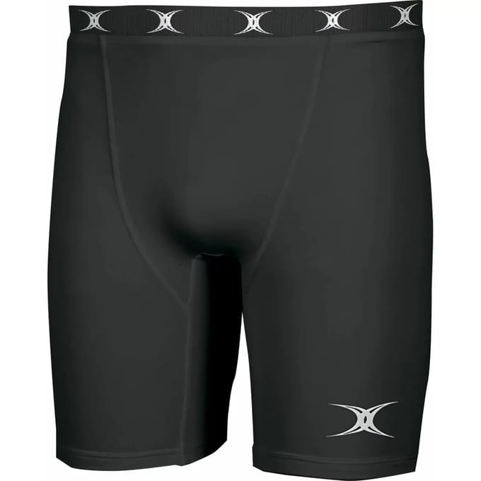 Gilbert Undershort Atomic X Ii Bk 9-10