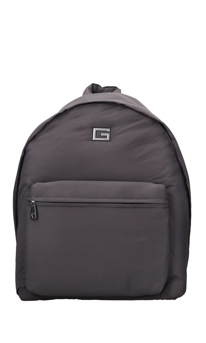 Guess Zakken. Grijs