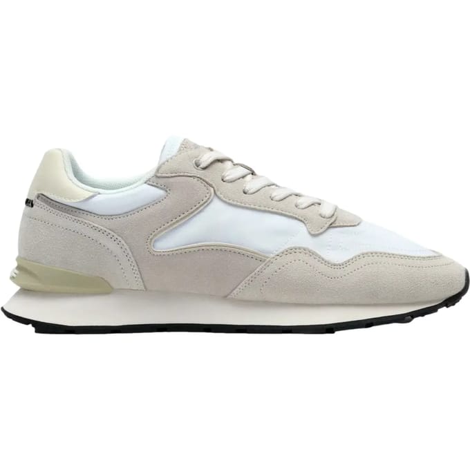 HOFF 12602411 dames sneakers