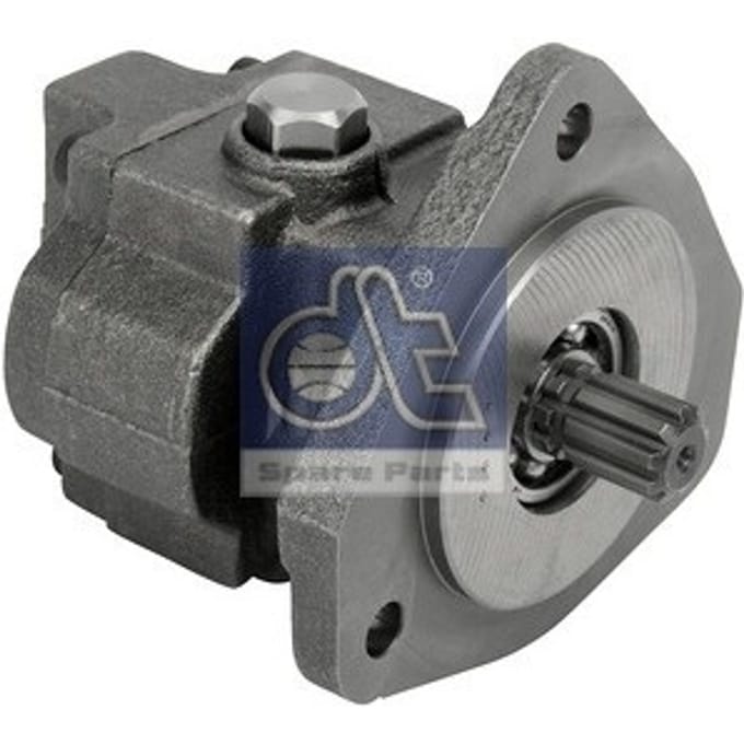 Brandstofpomp DT Spare Parts 4.62729