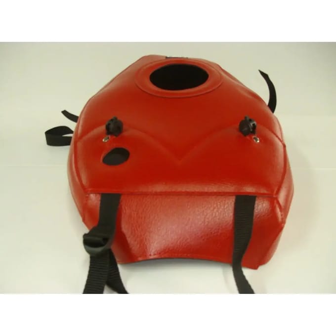 Motorfiets tankbeschermer Bagster gsx