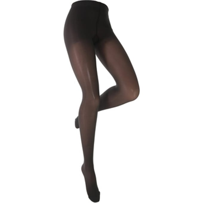Panty’s/Kousen Trasparenze Collant 40 Denari Linda