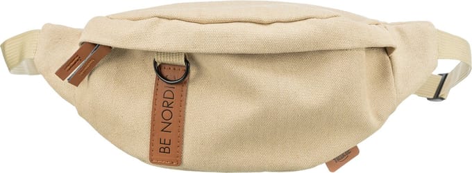 Trixie Be Nordic - Heuptas - Zand - 24X8X11 cm