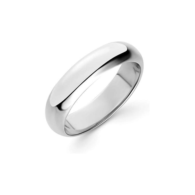 CHRIST Damesring 89208733