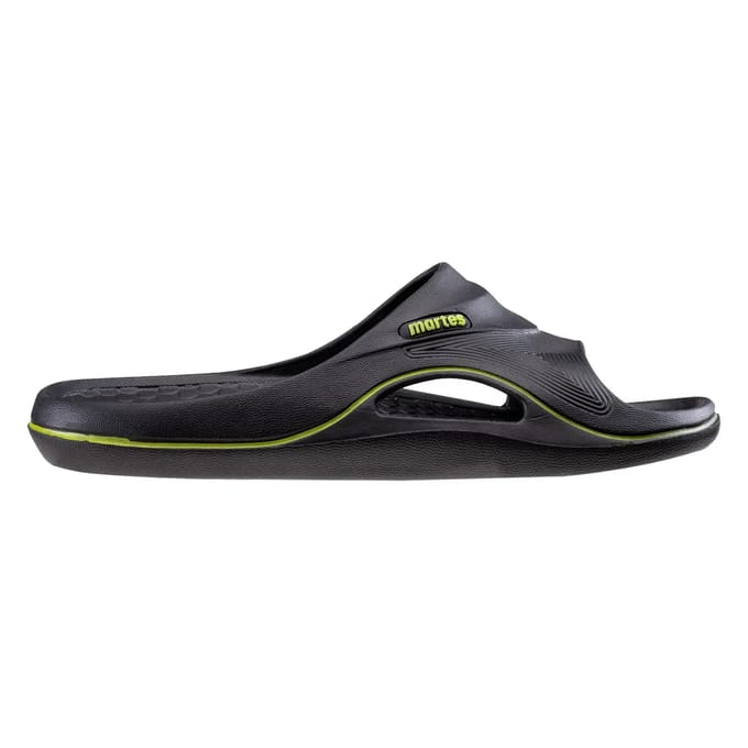Tapschoenen Martes Essentials Maden