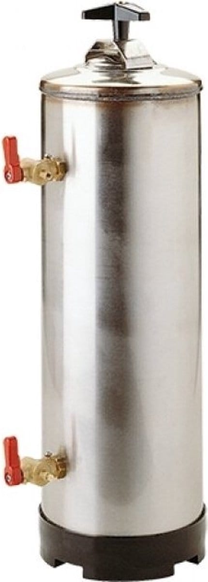 Waterontharder 12L 340002