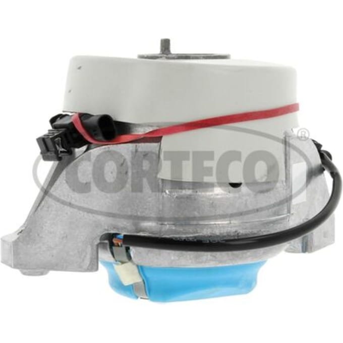 Motorsteun CORTECO 49374287