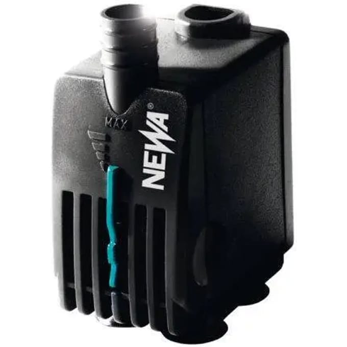 Minipomp Newa NEWA 606