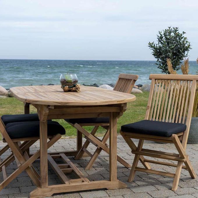 Zitkissen Alture | House Nordic