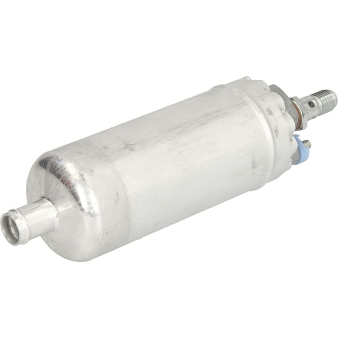 Brandstofpomp HELLA 8TF 358 303-281