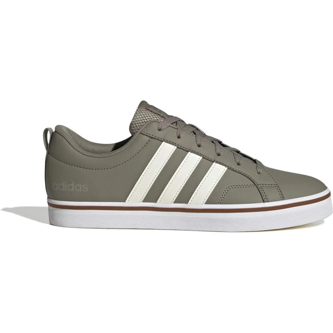 Trainers adidas Vs Pace 2.0