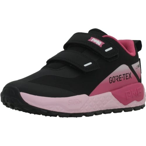 Lage Sneakers Primigi Pim Gtx