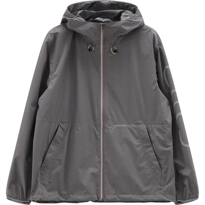 Hoodie CMP