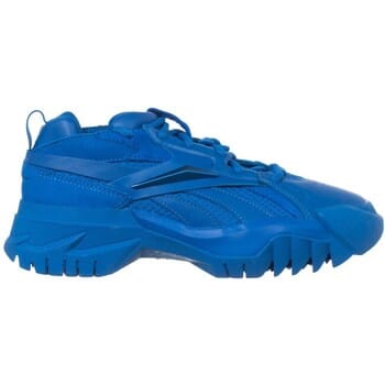 Nette Schoenen Reebok Sport Club C Cardi V2