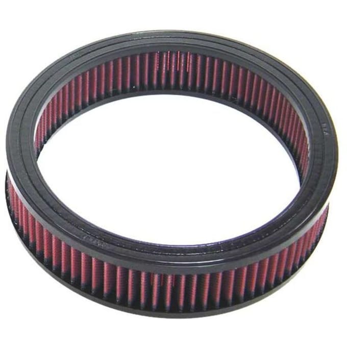 K&N; Filters Luchtfilter K&N; E-1210