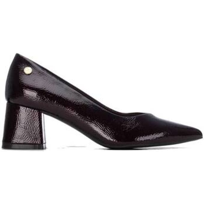 Pumps om aan te trekken