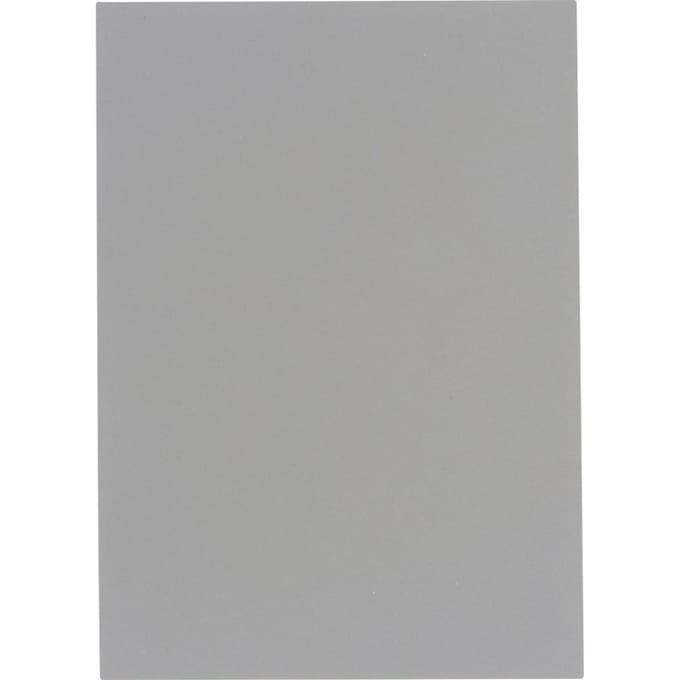 Rico Design Linoleumdrukplaat - DIN A6