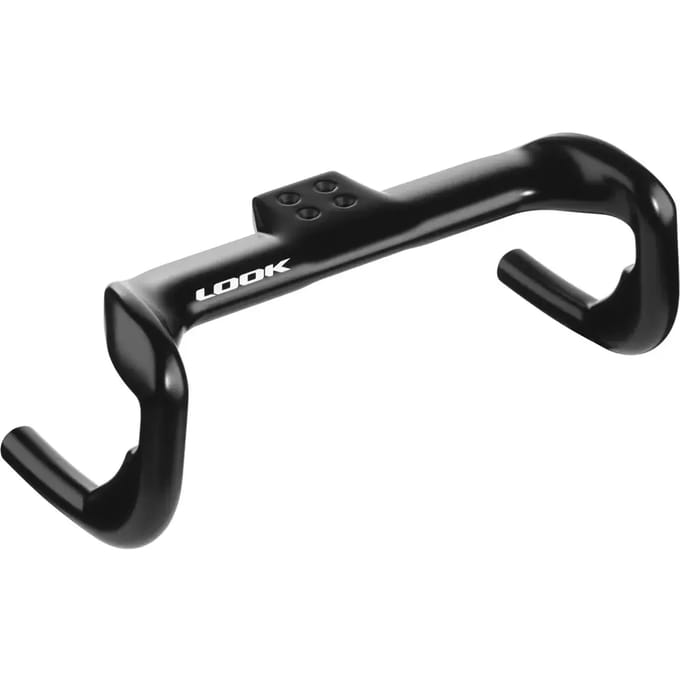 Trapas Look Ninja BB Campy Ultra torque