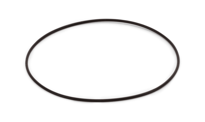 O-ring 80x1,6