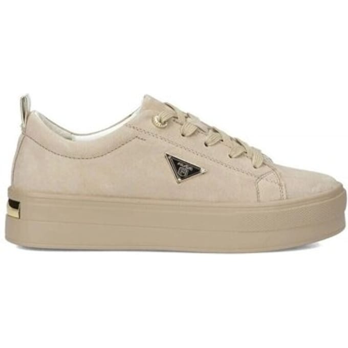 Lage Sneakers Filippo DP353326BE