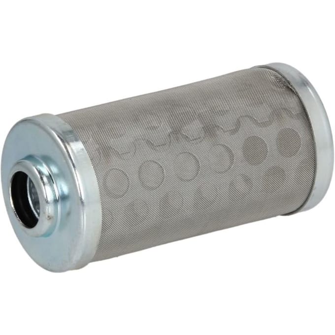 Brandstoffilter FLEETGUARD FF0546800