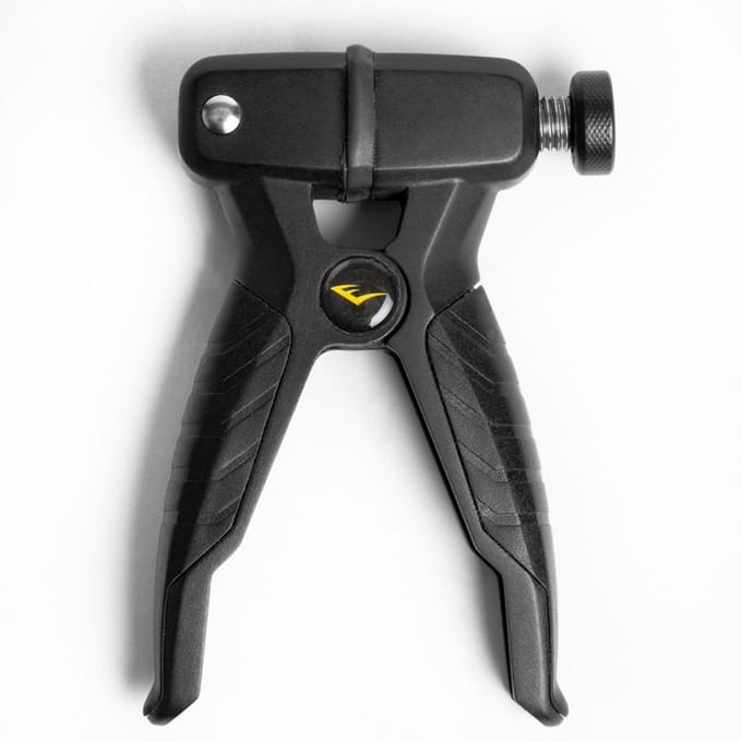 Everlast verstelbare handgreep High Tension P00002728