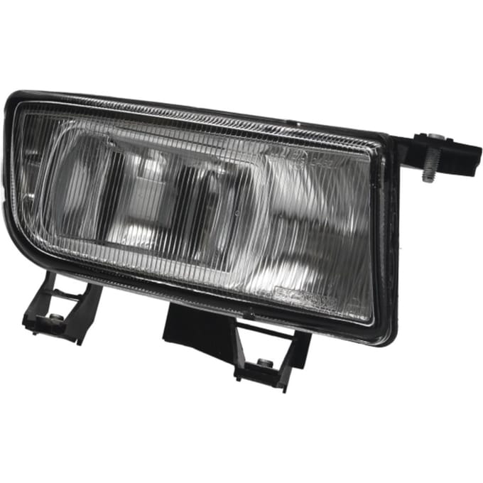 Mistlicht TYC 19-0309001