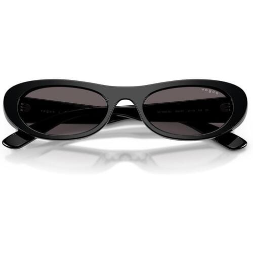 Zonnebril Vogue Eyewear 0VO5695SU W44/87