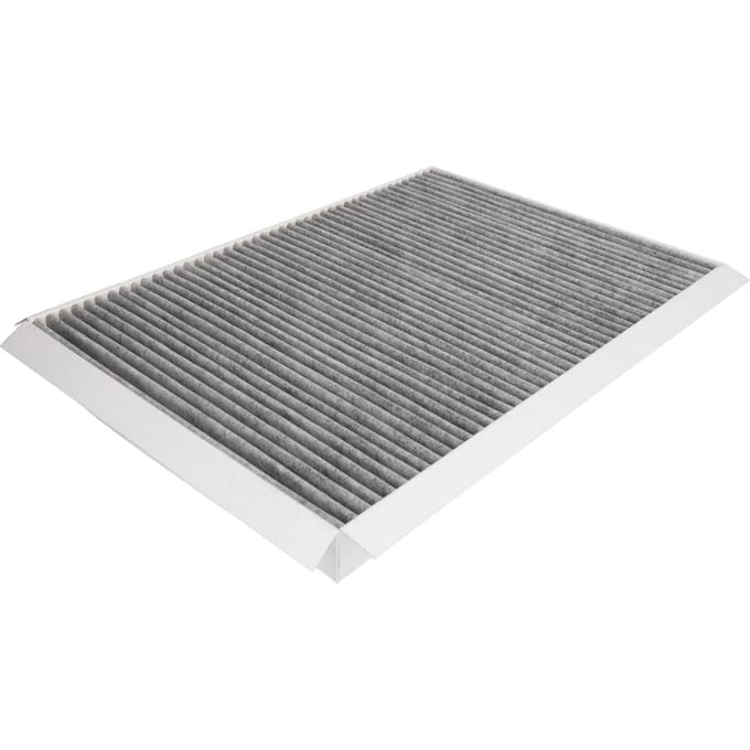 Cabinefilter PURRO PUR-PC3026C